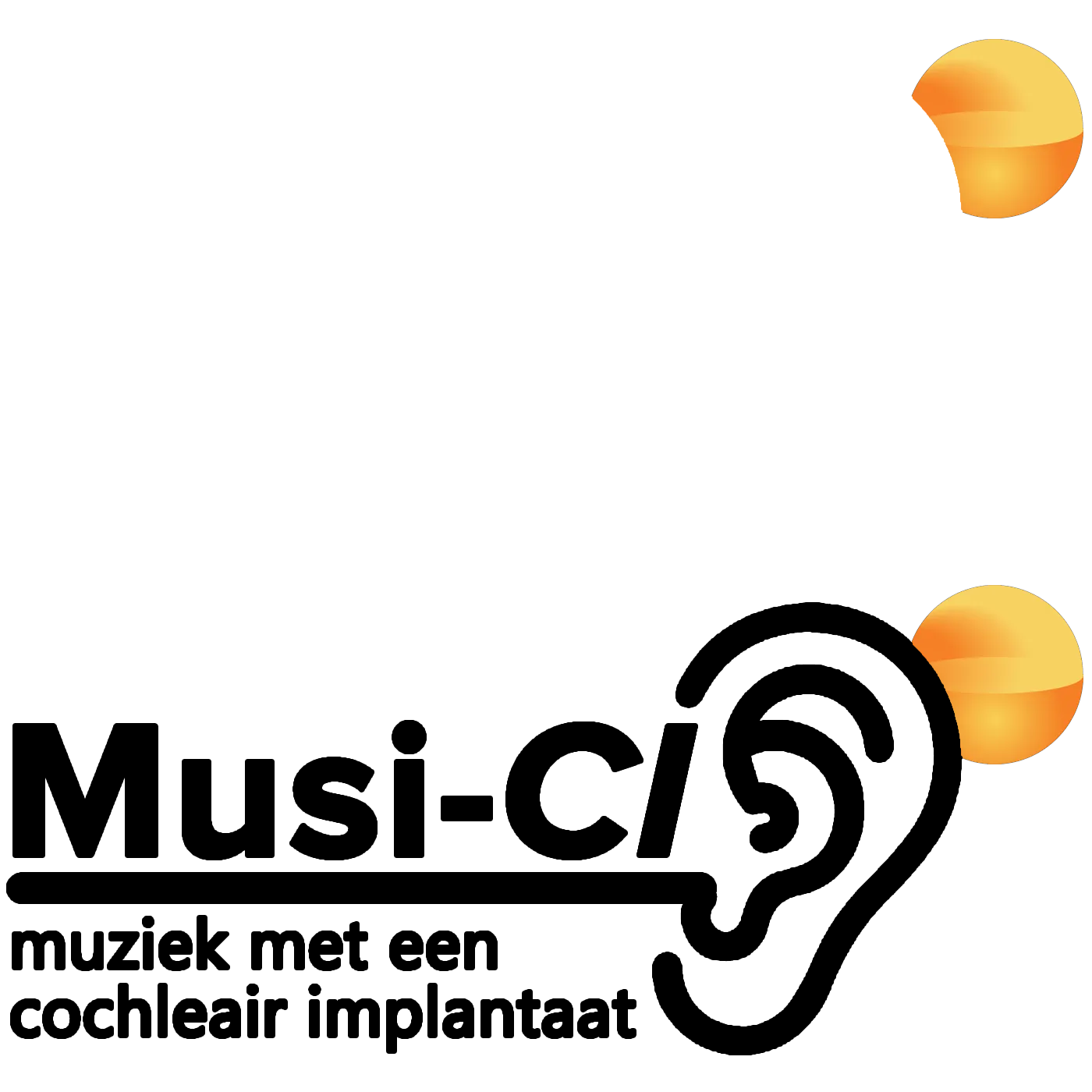Musi-CI